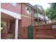 Unit 4/272276 Kingsway, Caringbah NSW 2229