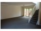 Unit 4/272276 Kingsway, Caringbah NSW 2229