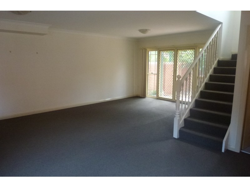 Unit 4/272276 Kingsway, Caringbah NSW 2229