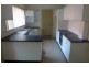 Unit 4/272276 Kingsway, Caringbah NSW 2229