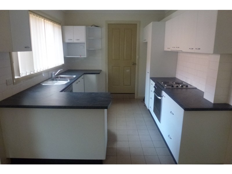 Unit 4/272276 Kingsway, Caringbah NSW 2229