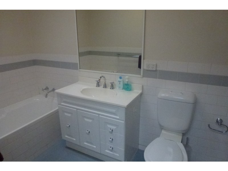 Unit 4/272276 Kingsway, Caringbah NSW 2229