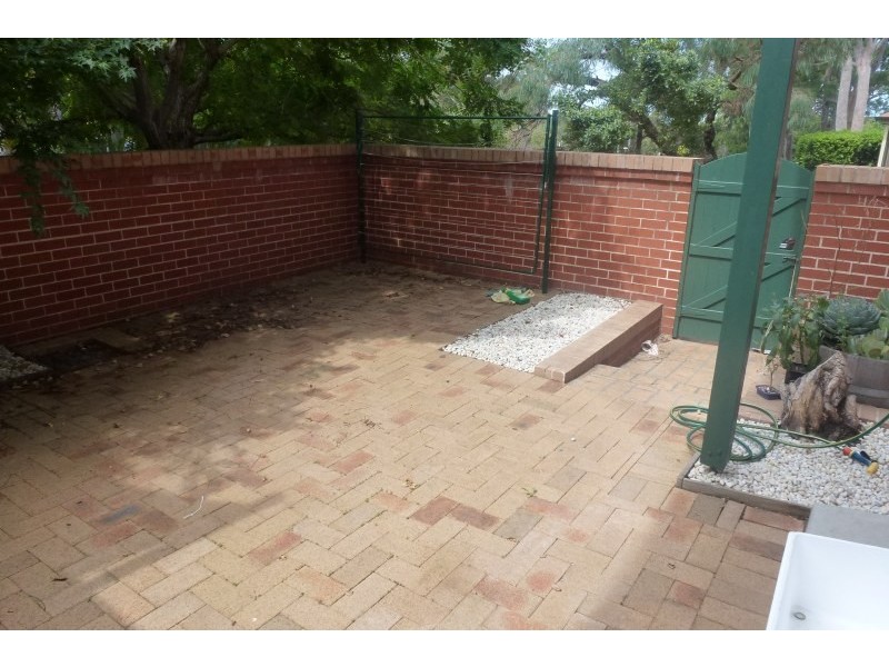 Unit 4/272276 Kingsway, Caringbah NSW 2229