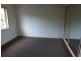 Unit 4/272276 Kingsway, Caringbah NSW 2229