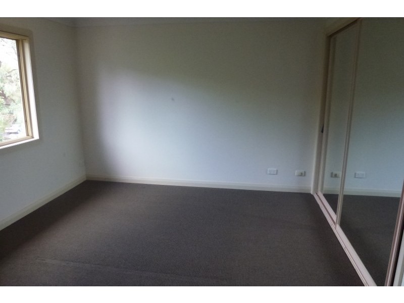Unit 4/272276 Kingsway, Caringbah NSW 2229