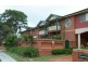 Unit 4/272276 Kingsway, Caringbah NSW 2229