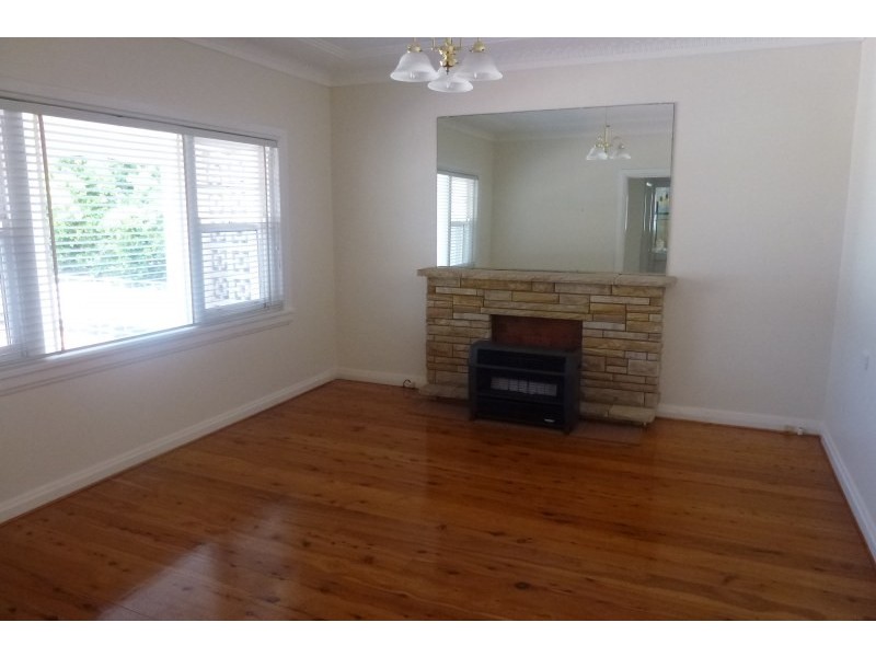 5 Gowrie Street, Cronulla NSW 2230