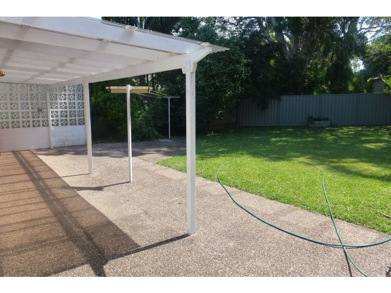 5 Gowrie Street, Cronulla NSW 2230