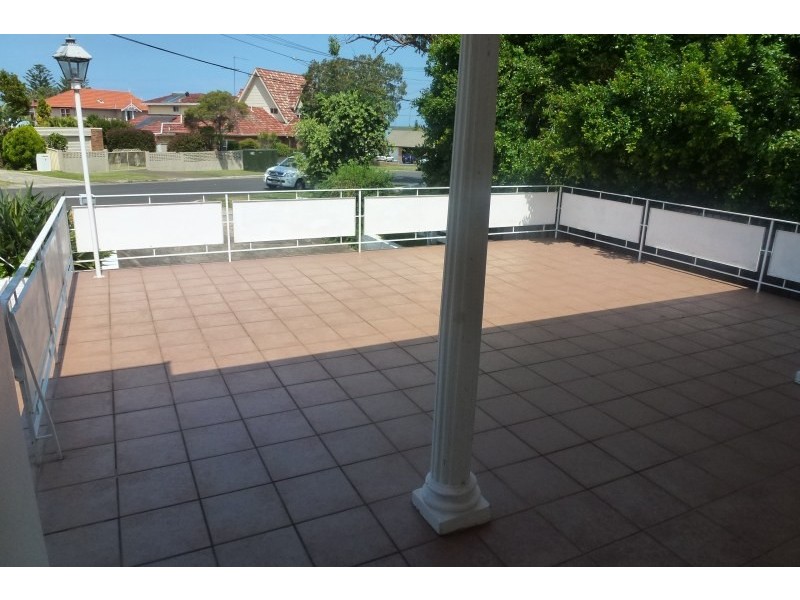 5 Gowrie Street, Cronulla NSW 2230