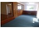 5 Gowrie Street, Cronulla NSW 2230