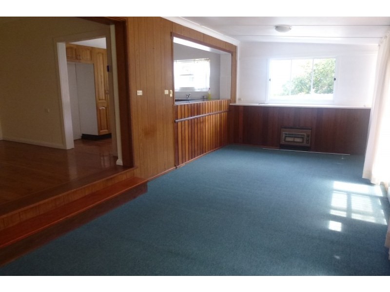 5 Gowrie Street, Cronulla NSW 2230