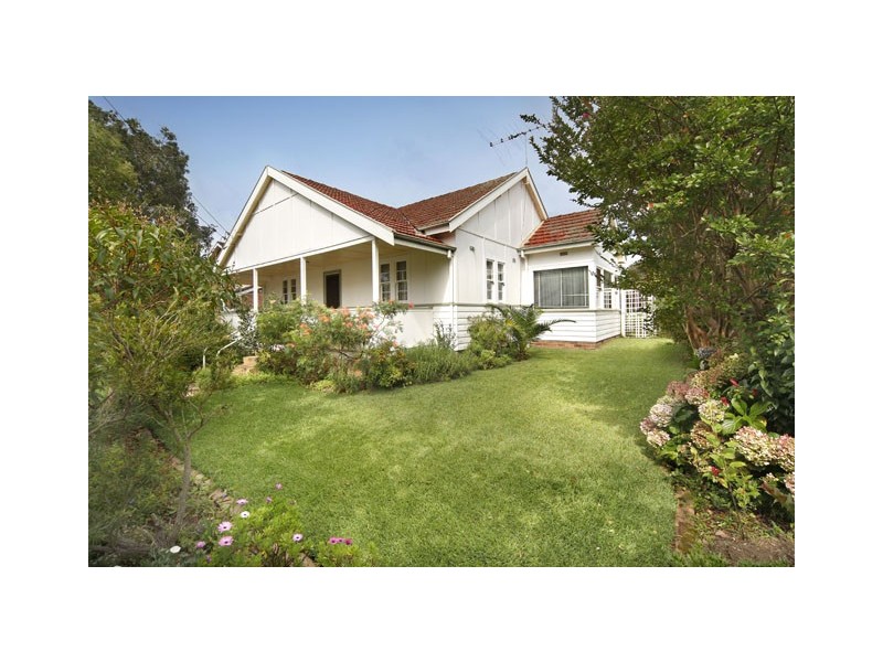 7 Holland Street, Cronulla NSW 2230