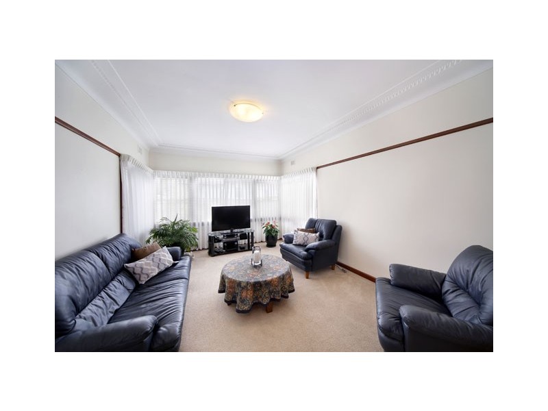 7 Holland Street, Cronulla NSW 2230