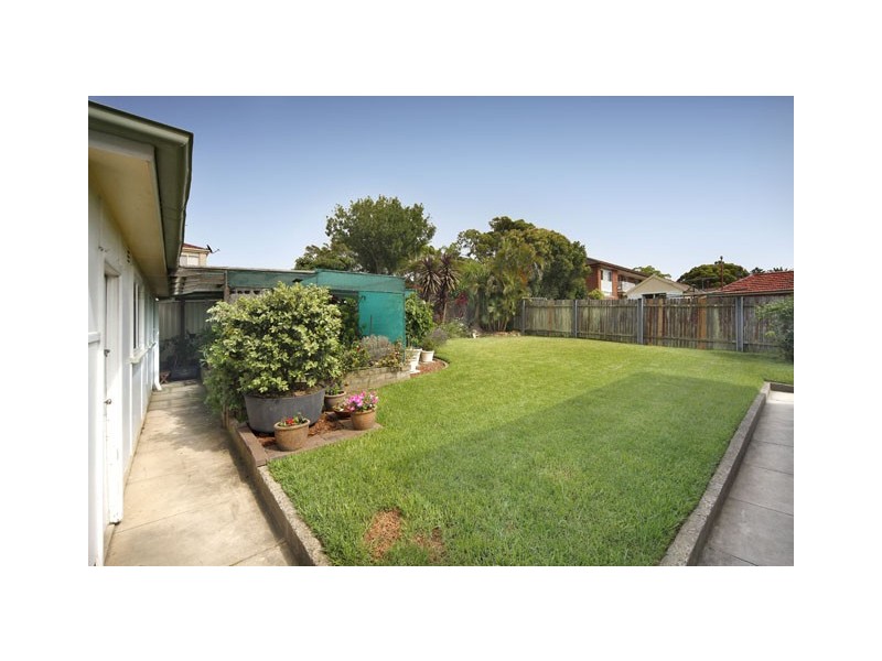 7 Holland Street, Cronulla NSW 2230