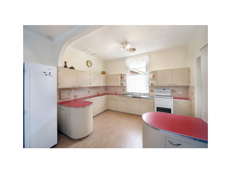 7 Holland Street, Cronulla NSW 2230