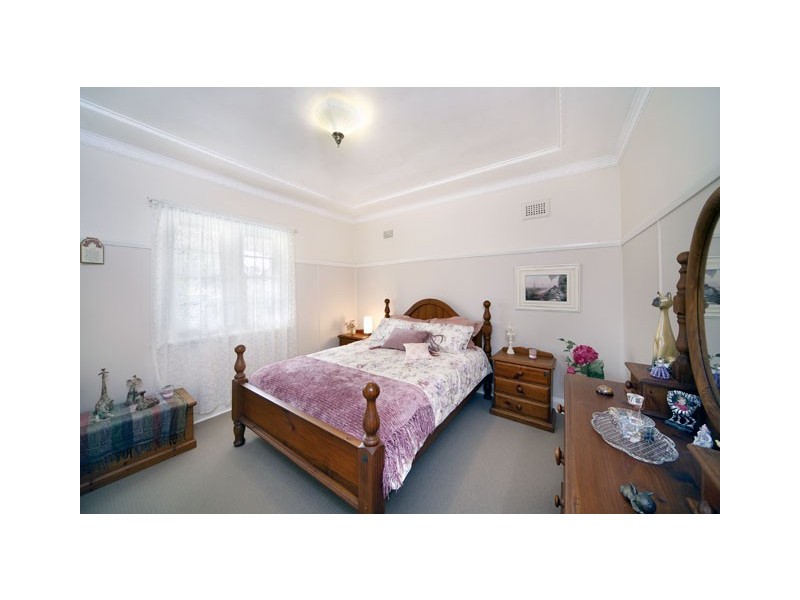 7 Holland Street, Cronulla NSW 2230