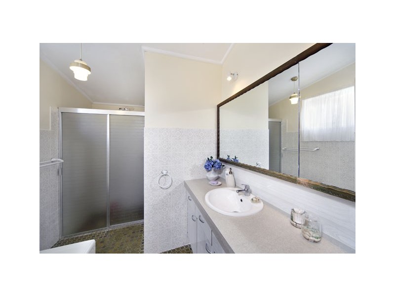 7 Holland Street, Cronulla NSW 2230