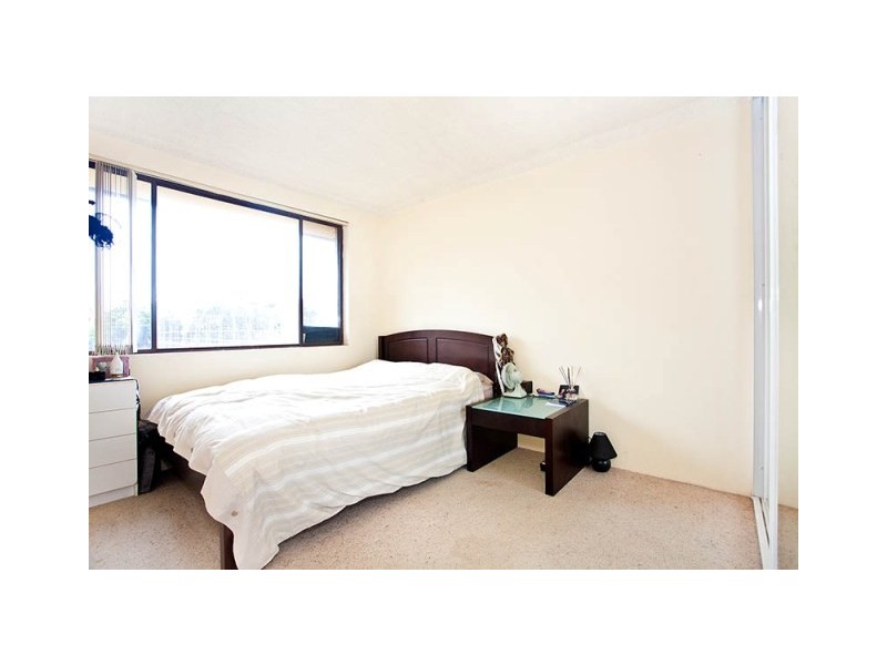 Unit 11/13-17 Ewos Parade, Cronulla NSW 2230