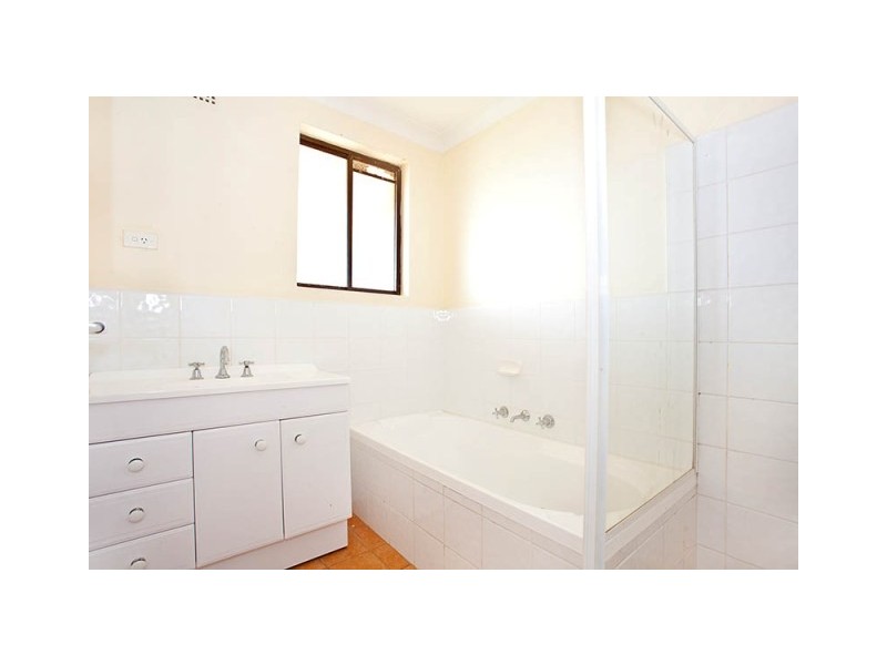 Unit 11/13-17 Ewos Parade, Cronulla NSW 2230