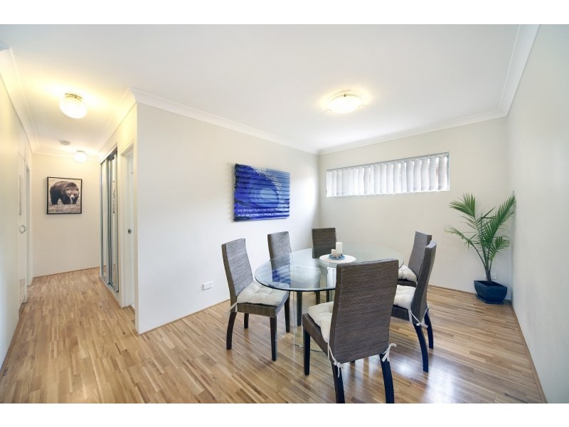 Unit 3/30 Girrilang Road, Cronulla NSW 2230