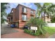 Unit 3/30 Girrilang Road, Cronulla NSW 2230