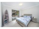Unit 3/30 Girrilang Road, Cronulla NSW 2230