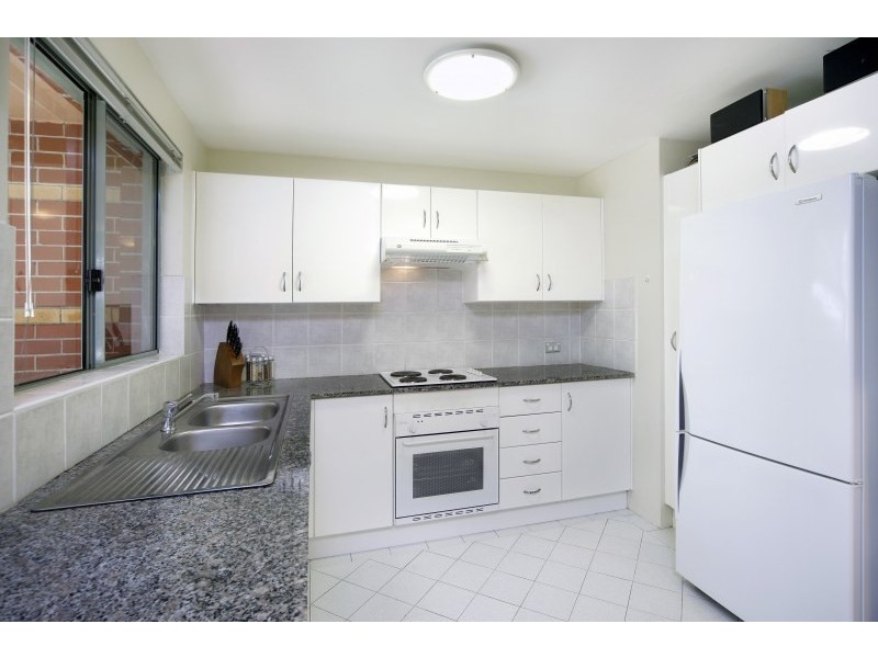 Unit 3/30 Girrilang Road, Cronulla NSW 2230
