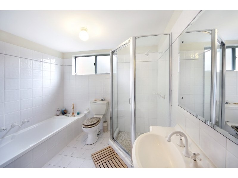 Unit 3/30 Girrilang Road, Cronulla NSW 2230