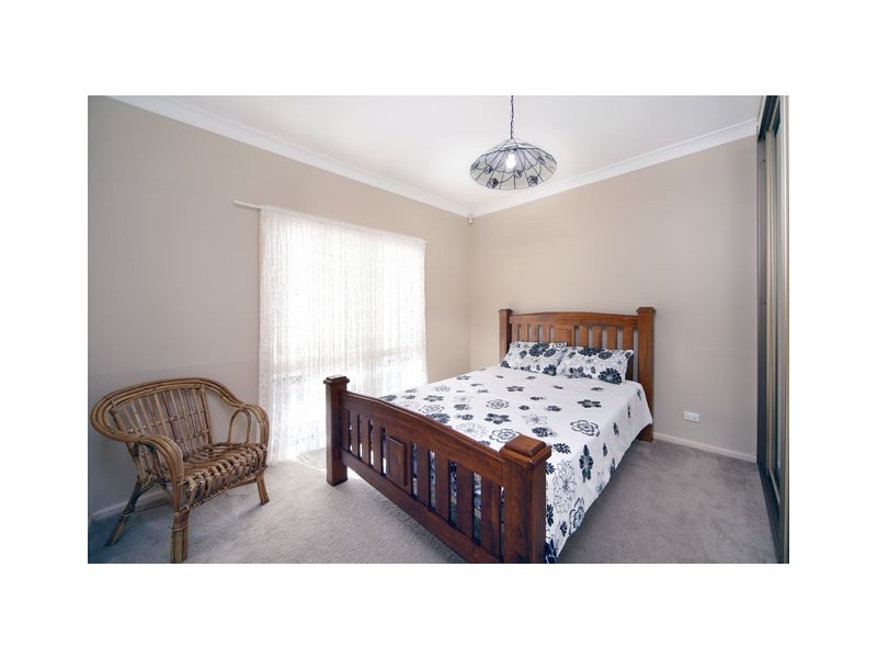 94 Matson Crescent, Miranda NSW 2228