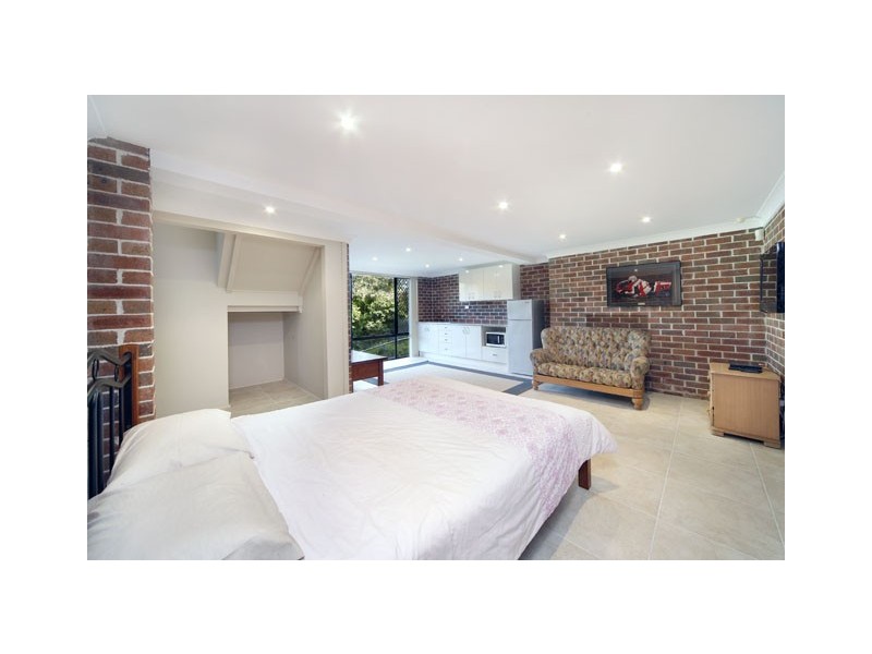 94 Matson Crescent, Miranda NSW 2228