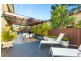 214 The Boulevarde, Miranda NSW 2228