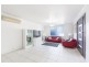 214 The Boulevarde, Miranda NSW 2228