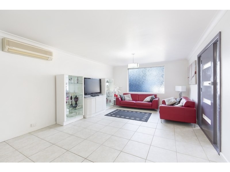 214 The Boulevarde, Miranda NSW 2228