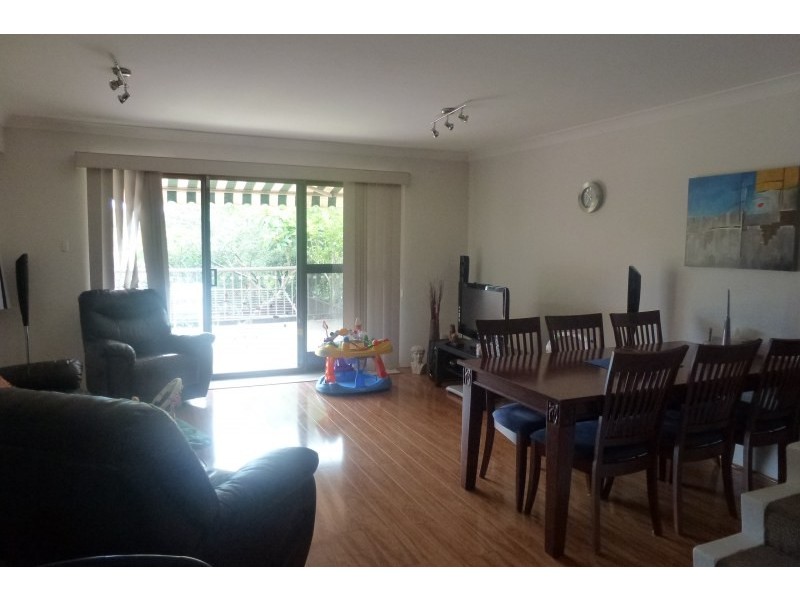 Unit 26/28-32 Railway Crescent, Jannali NSW 2226