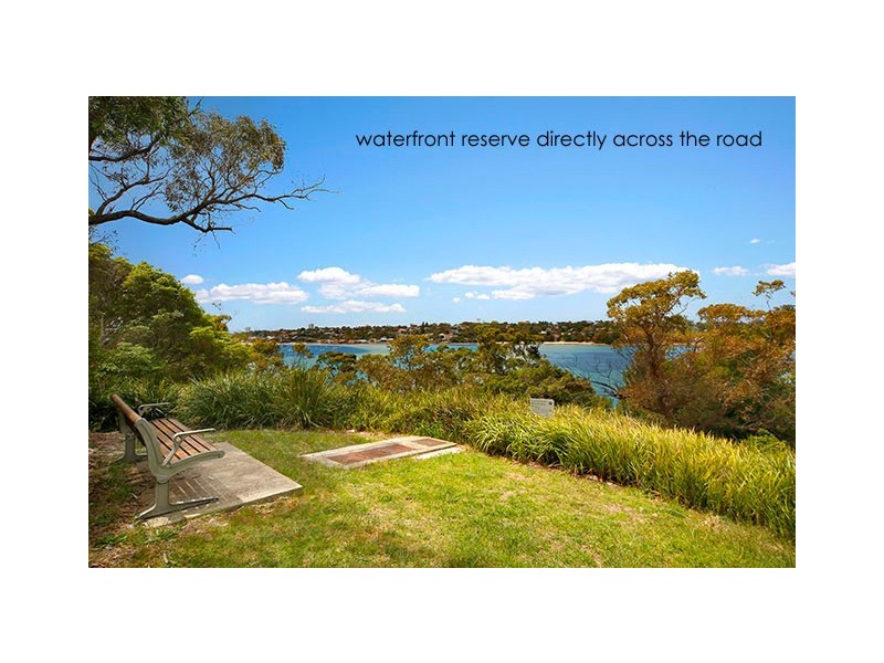 1 Rutherford Avenue, Burraneer NSW 2230