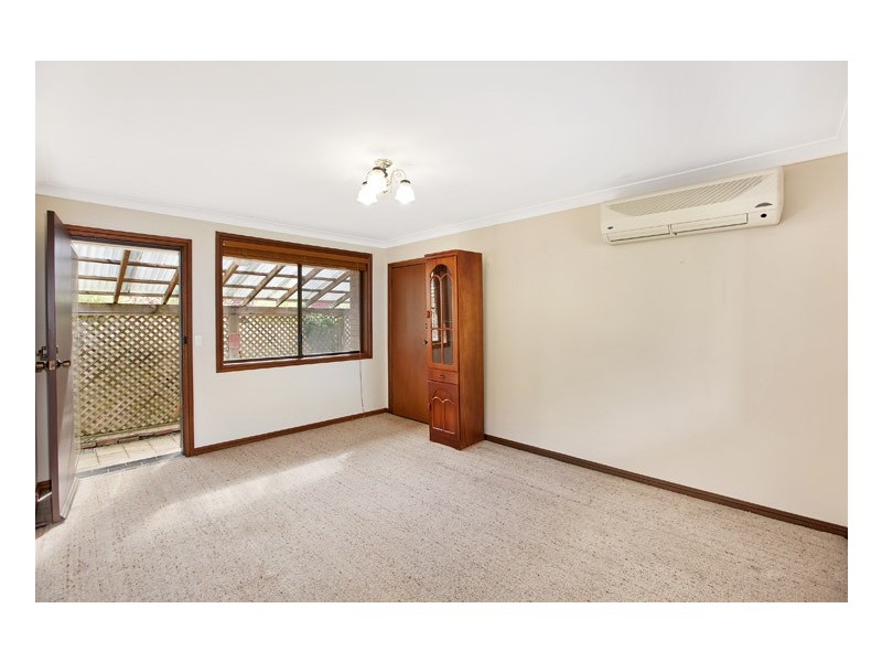Unit 4/283 The Boulevarde, Miranda NSW 2228