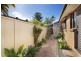Unit 4/283 The Boulevarde, Miranda NSW 2228