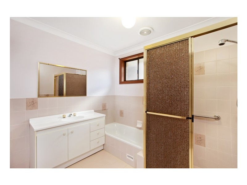 Unit 4/283 The Boulevarde, Miranda NSW 2228