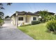 52 Kareena Road, Miranda NSW 2228