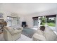 52 Kareena Road, Miranda NSW 2228