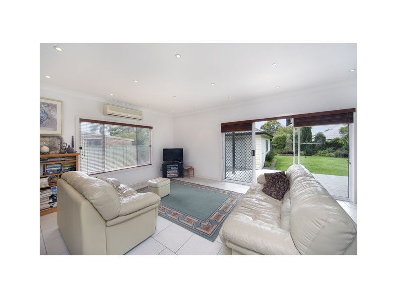 52 Kareena Road, Miranda NSW 2228