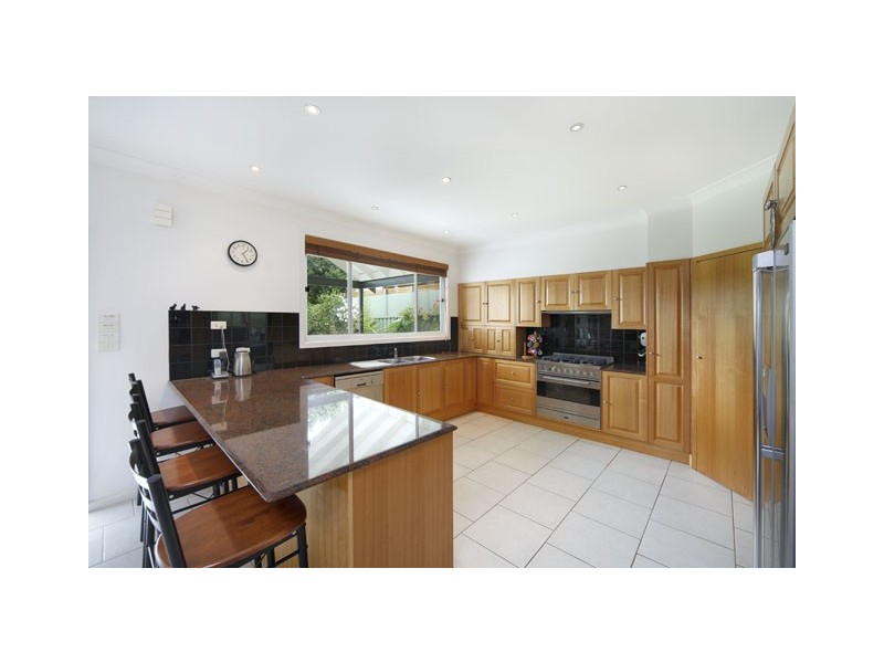 52 Kareena Road, Miranda NSW 2228