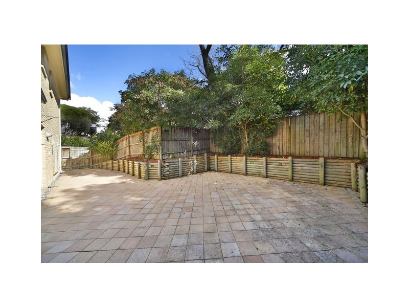 3/49 Glencoe Street, Sutherland NSW 2232