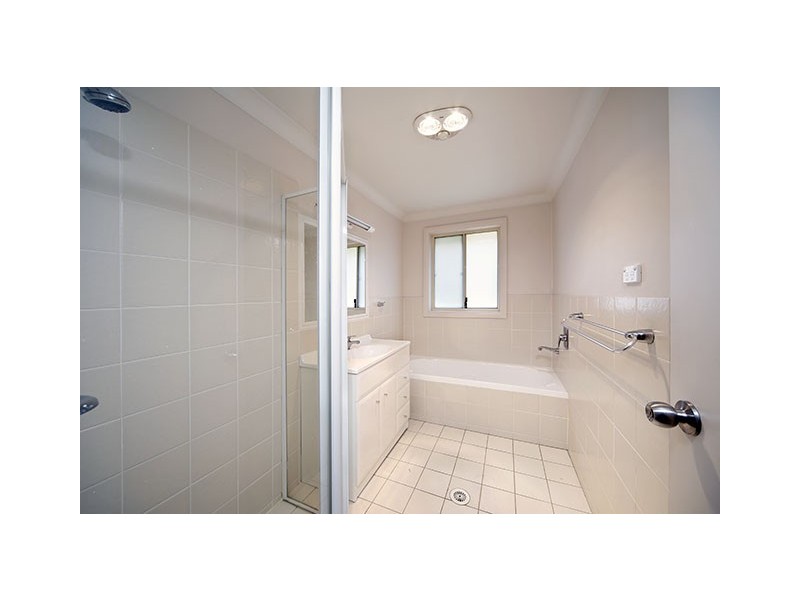 3/49 Glencoe Street, Sutherland NSW 2232