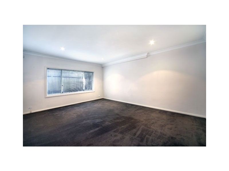 3/49 Glencoe Street, Sutherland NSW 2232