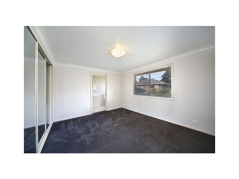 3/49 Glencoe Street, Sutherland NSW 2232
