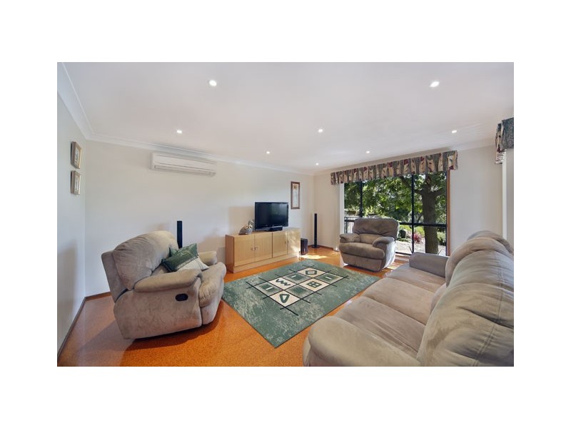 49 Albatross Circuit, Woronora Heights NSW 2233