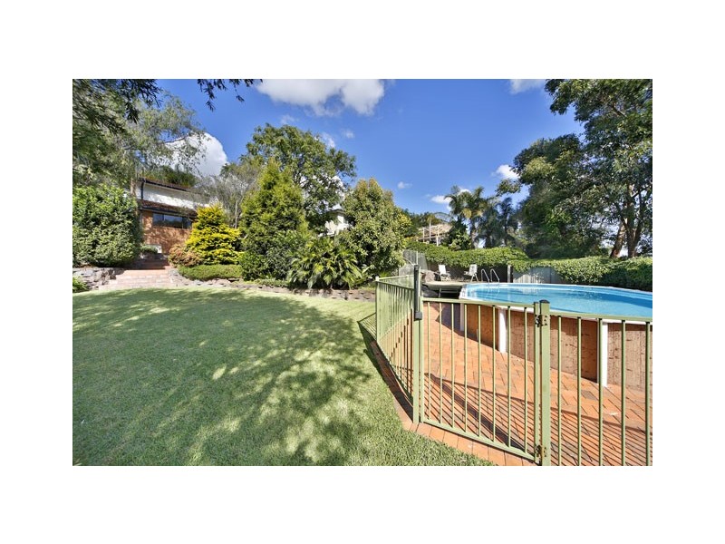 49 Albatross Circuit, Woronora Heights NSW 2233