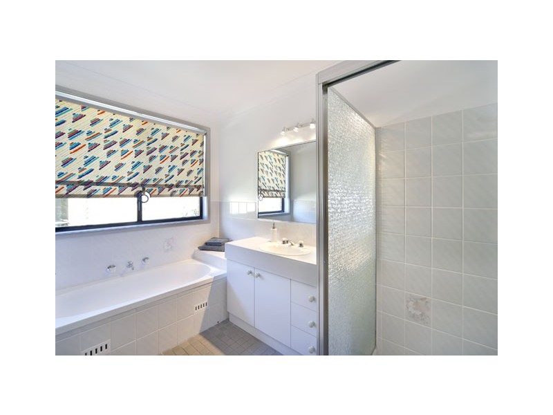 49 Albatross Circuit, Woronora Heights NSW 2233