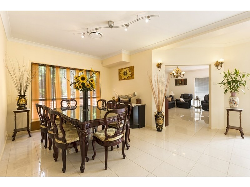 189 The Boulevarde, Miranda NSW 2228